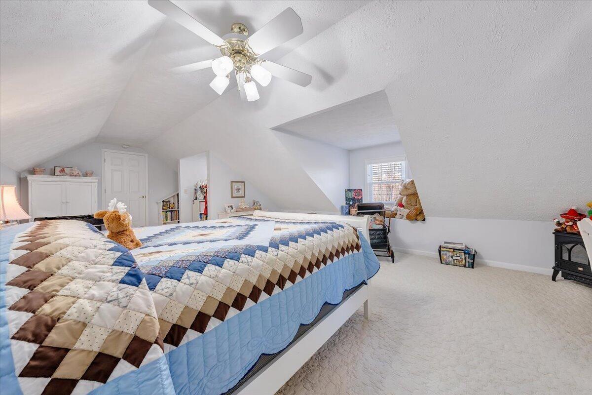 294 Country Ridge Road Bassett, VA 24055 - Photo 51 of 90 52