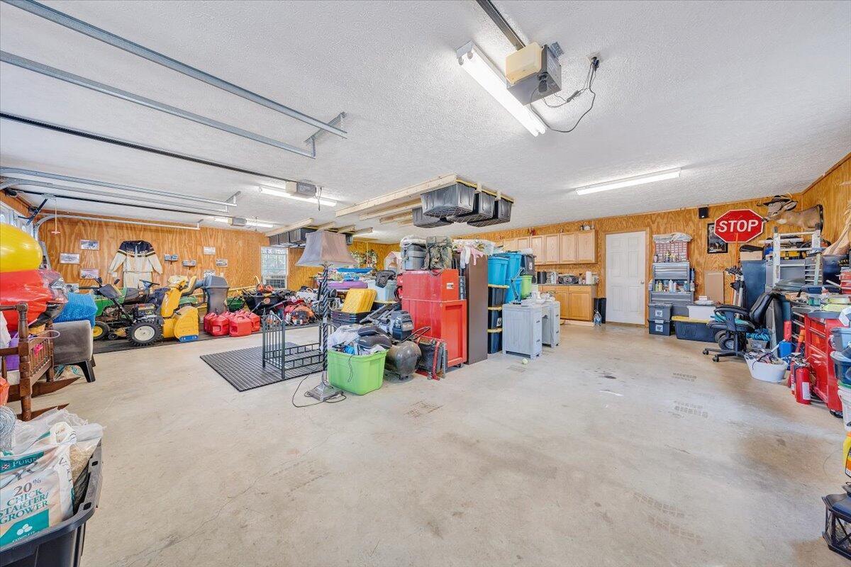 294 Country Ridge Road Bassett, VA 24055 - Photo 56 of 90 57