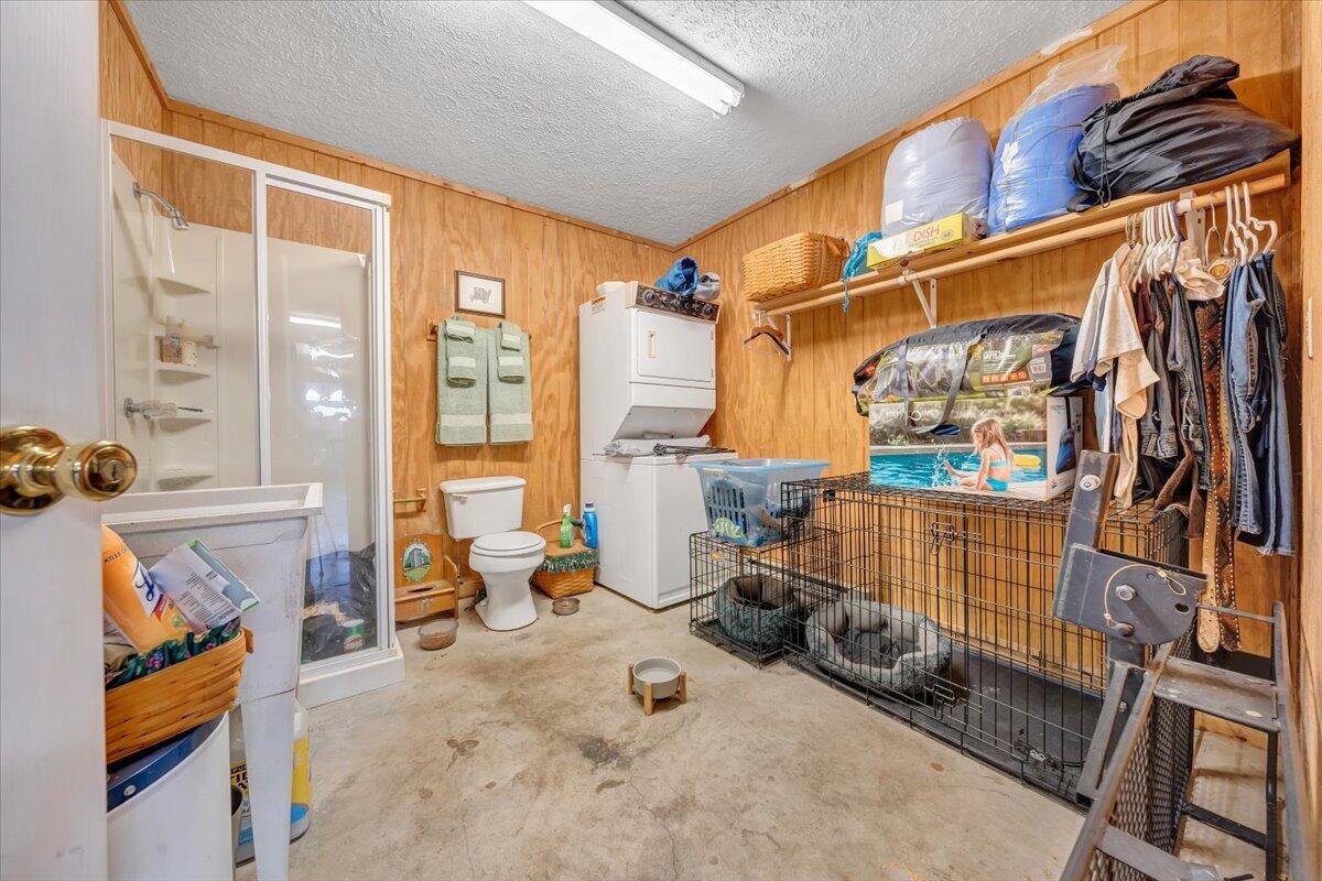 294 Country Ridge Road Bassett, VA 24055 - Photo 58 of 90 59