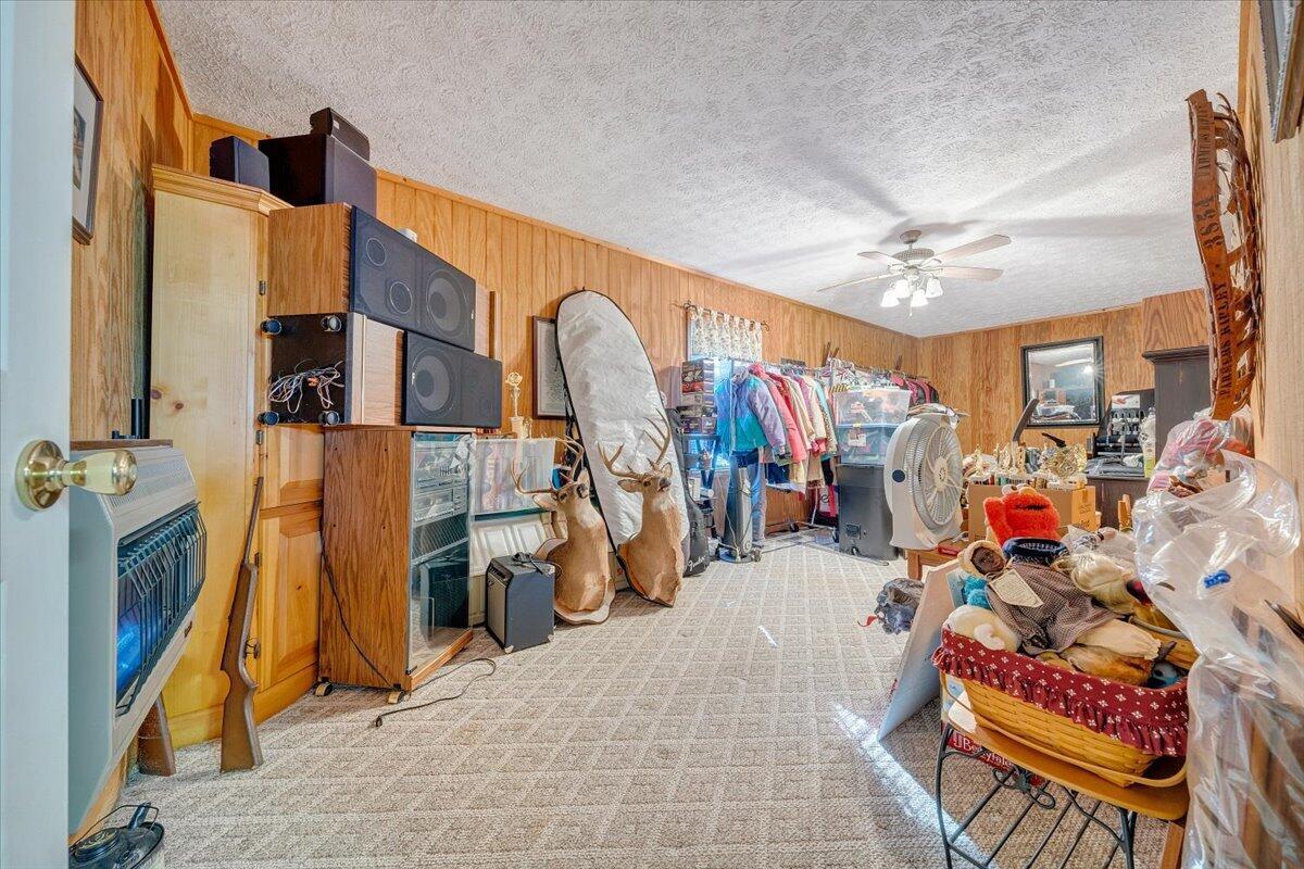 294 Country Ridge Road Bassett, VA 24055 - Photo 59 of 90 60
