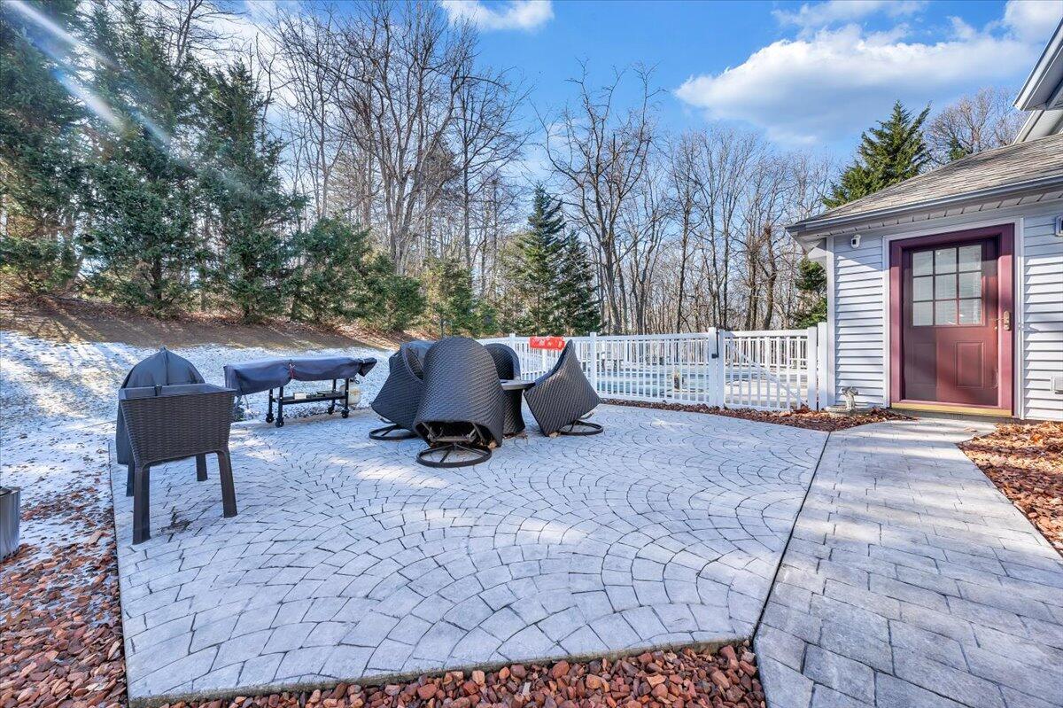 294 Country Ridge Road Bassett, VA 24055 - Photo 64 of 90 65