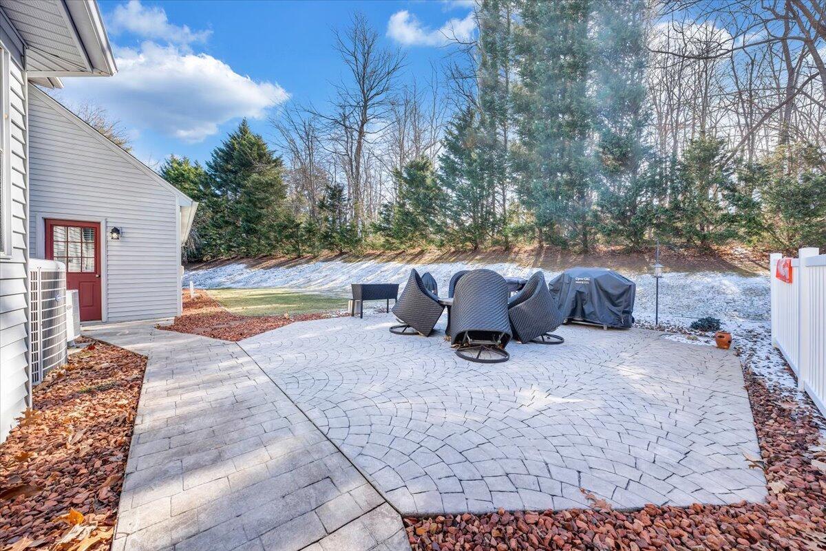 294 Country Ridge Road Bassett, VA 24055 - Photo 65 of 90 66