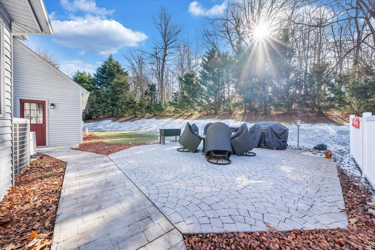 294 Country Ridge Road Bassett, VA 24055 - Photo 66 of 90 67