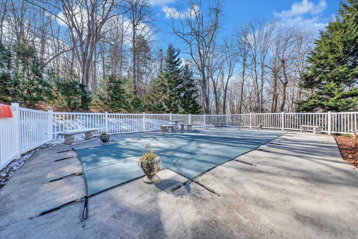 294 Country Ridge Road Bassett, VA 24055 - Photo 67 of 90 68