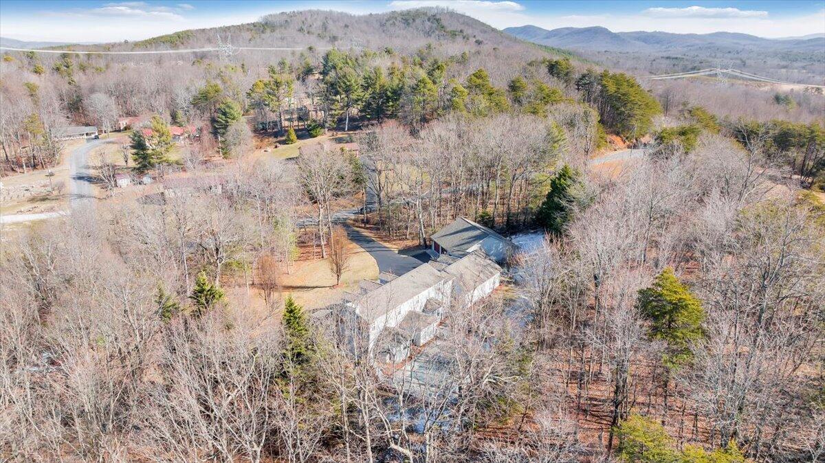 294 Country Ridge Road Bassett, VA 24055 - Photo 78 of 90 79