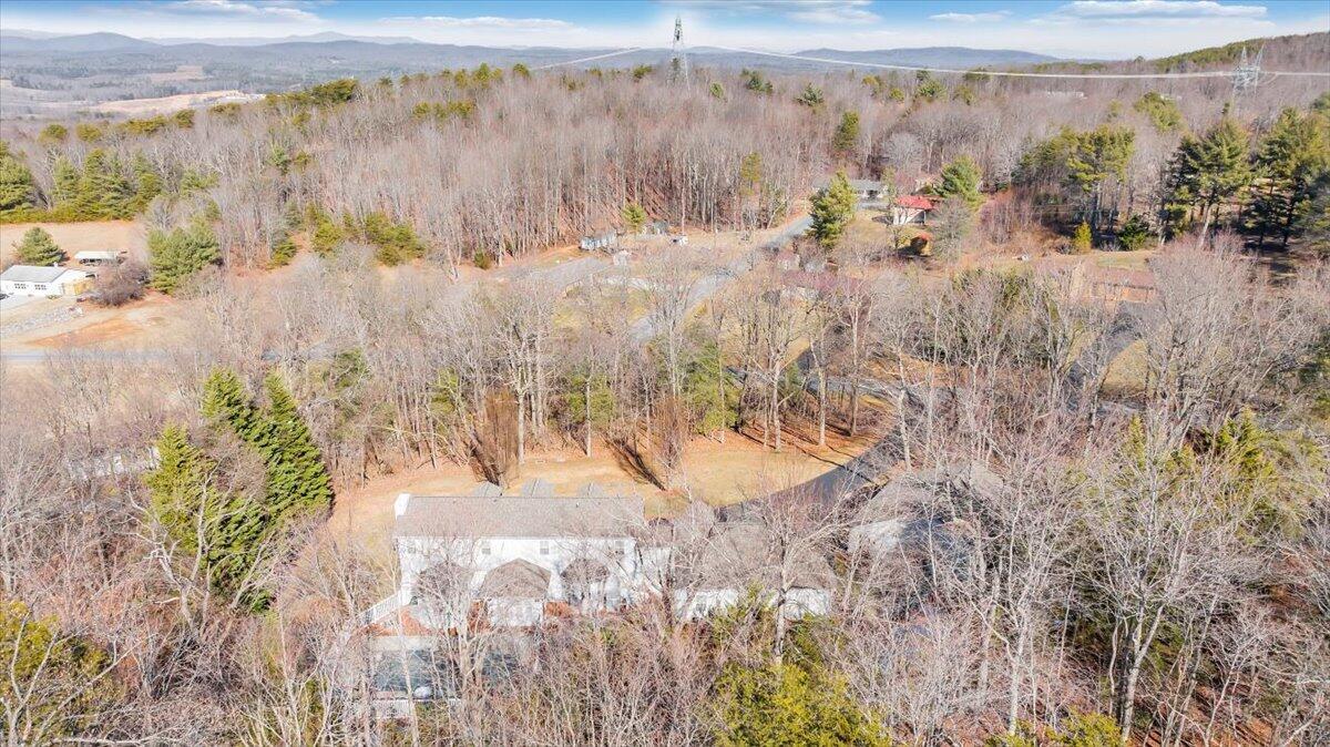 294 Country Ridge Road Bassett, VA 24055 - Photo 79 of 90 80