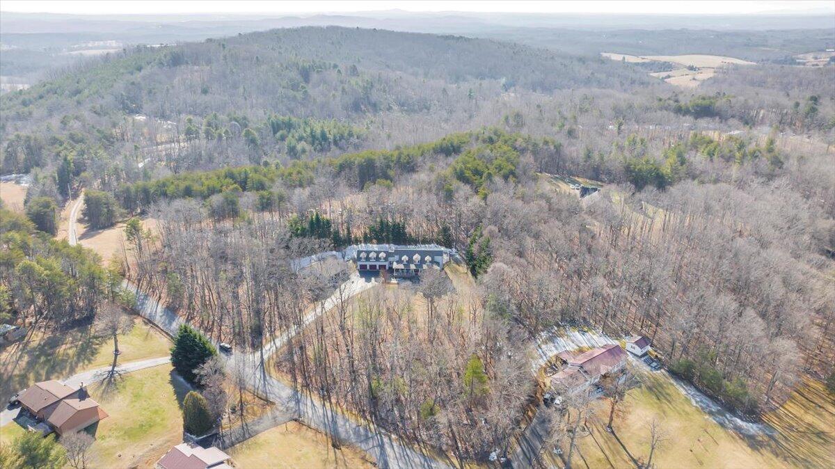 294 Country Ridge Road Bassett, VA 24055 - Photo 80 of 90 81