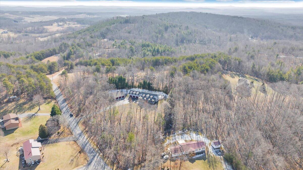 294 Country Ridge Road Bassett, VA 24055 - Photo 82 of 90 83