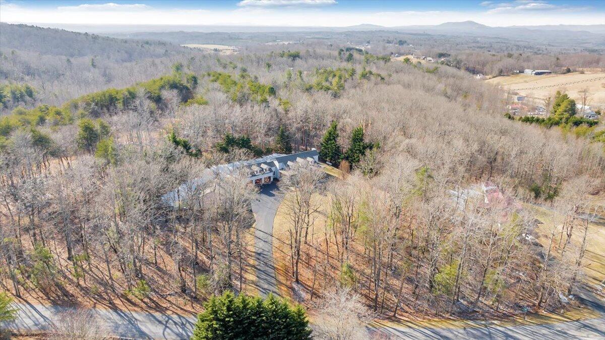294 Country Ridge Road Bassett, VA 24055 - Photo 85 of 90 86