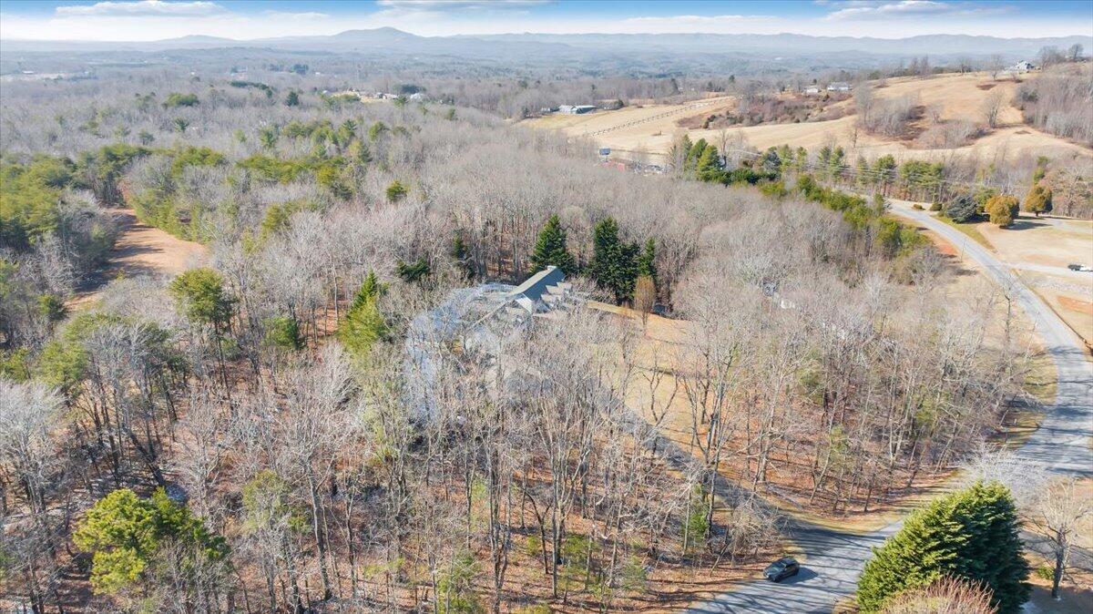 294 Country Ridge Road Bassett, VA 24055 - Photo 86 of 90 87