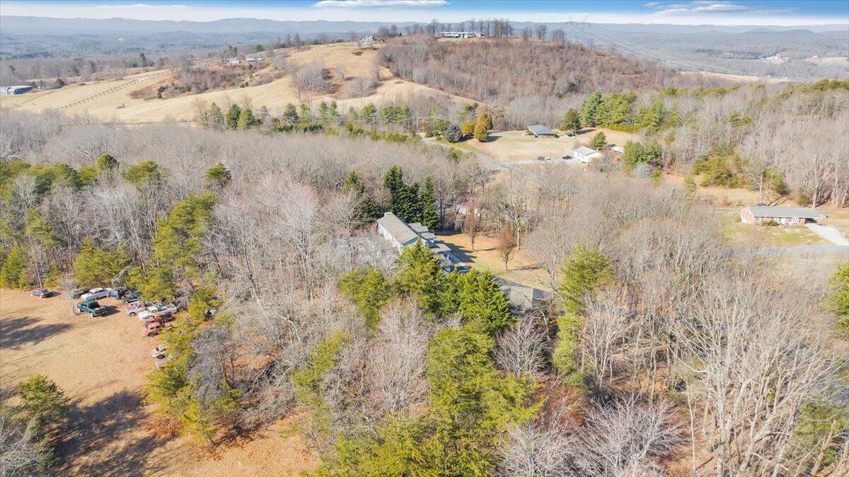 294 Country Ridge Road Bassett, VA 24055 - Photo 87 of 90 88