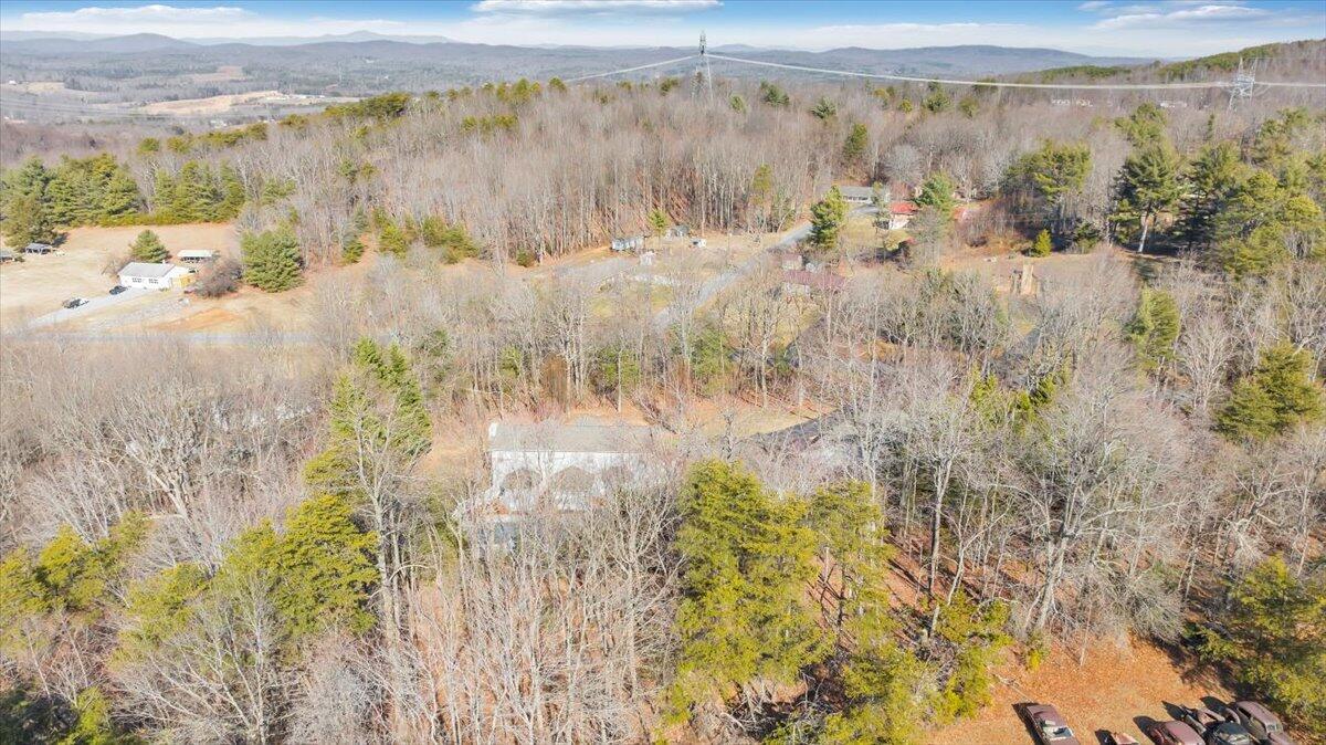294 Country Ridge Road Bassett, VA 24055 - Photo 88 of 90 89