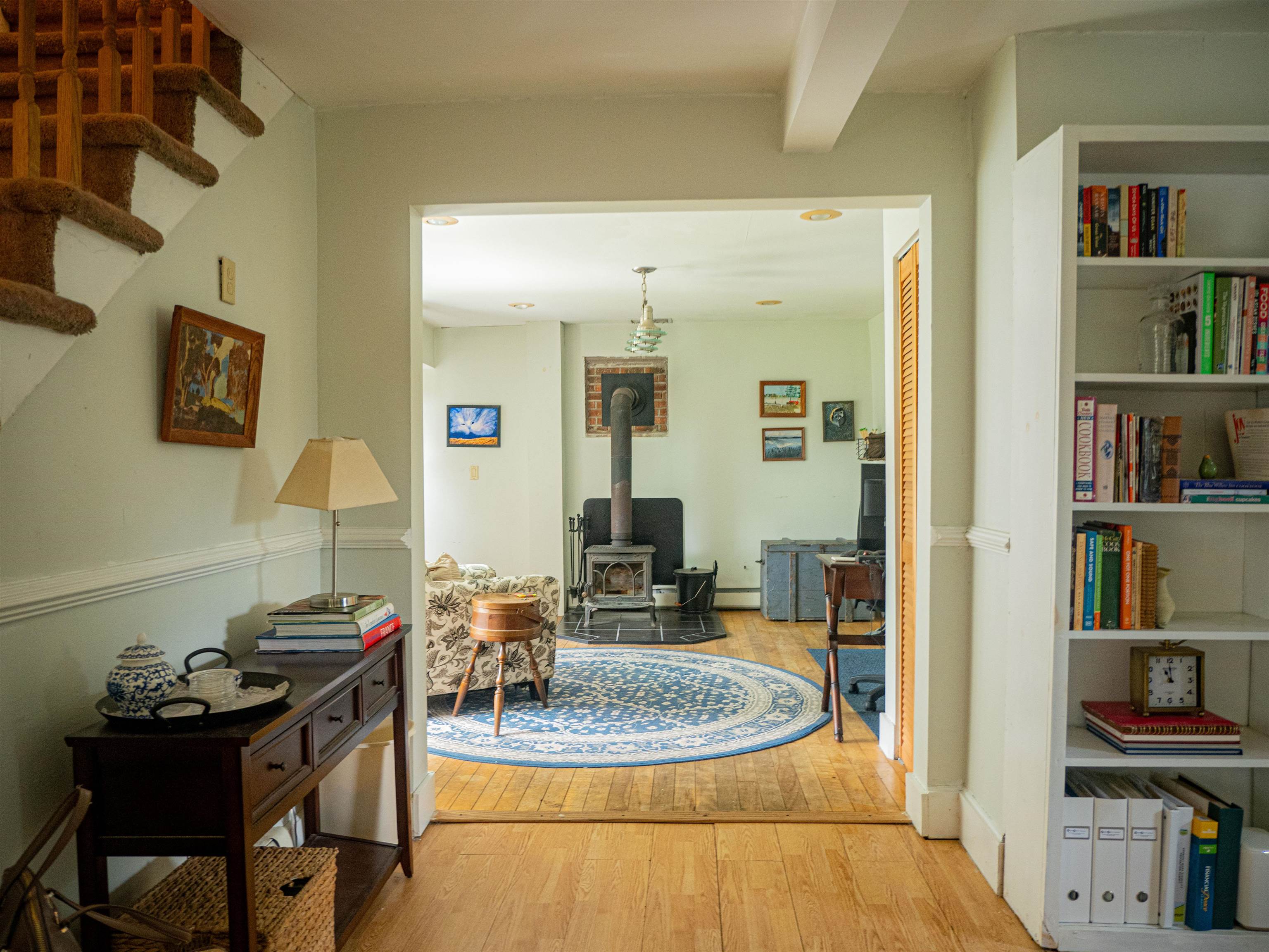 31 Maple Street Windsor, VT 05089 - Photo 12 of 36 Gallery Image 12