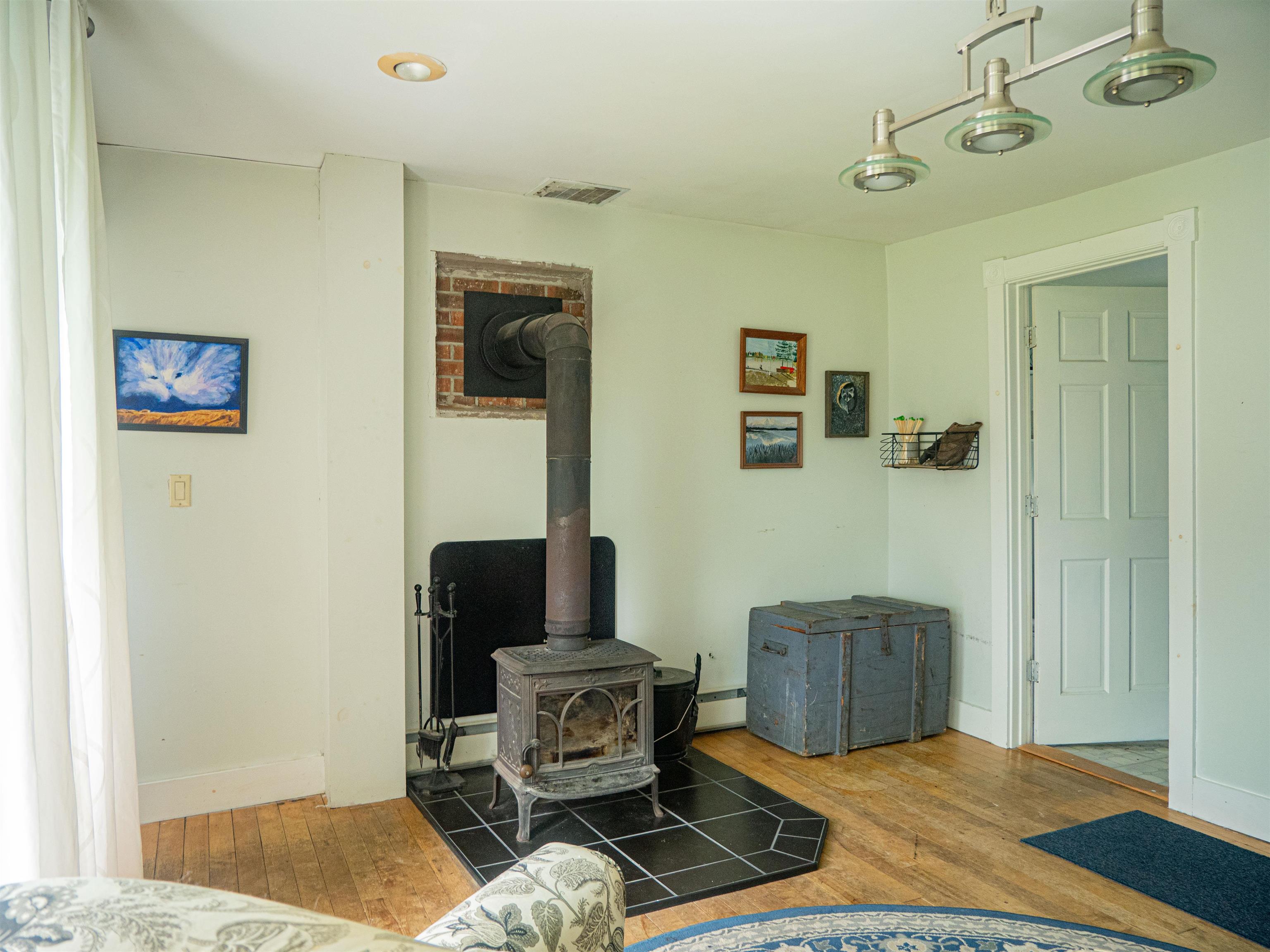 31 Maple Street Windsor, VT 05089 - Photo 14 of 36 Gallery Image 14