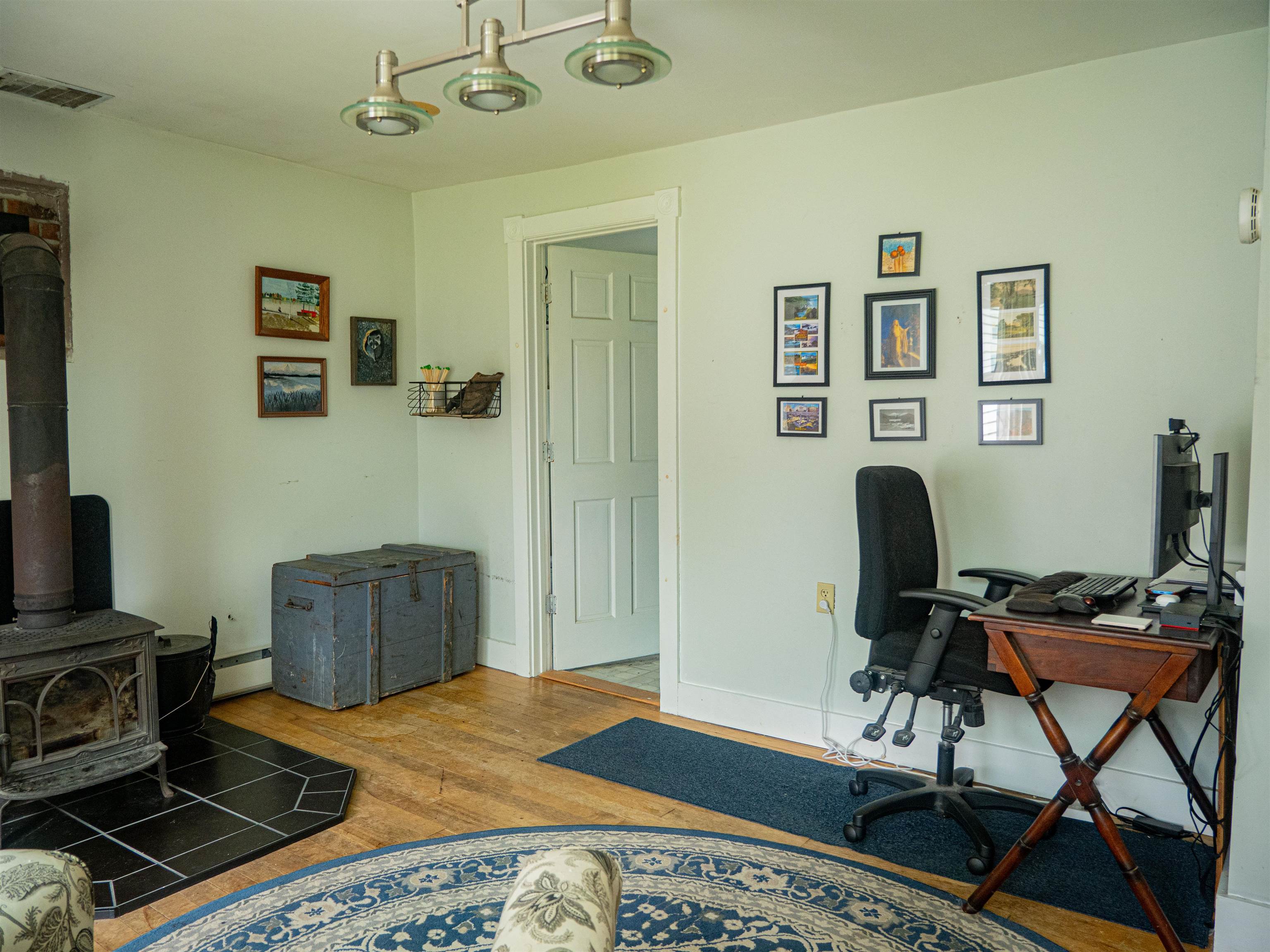 31 Maple Street Windsor, VT 05089 - Photo 16 of 36 Gallery Image 16
