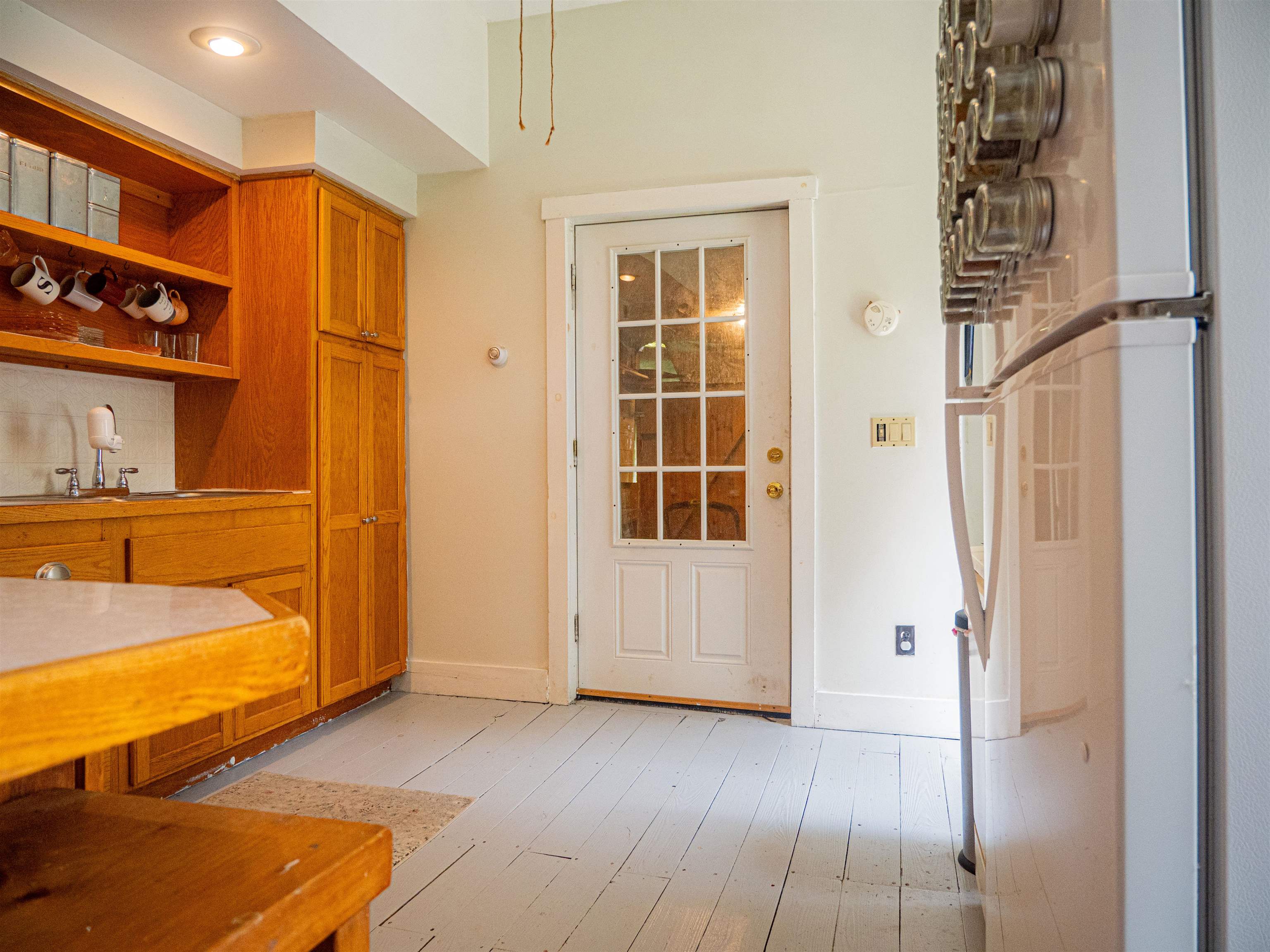 31 Maple Street Windsor, VT 05089 - Photo 24 of 36 Gallery Image 24
