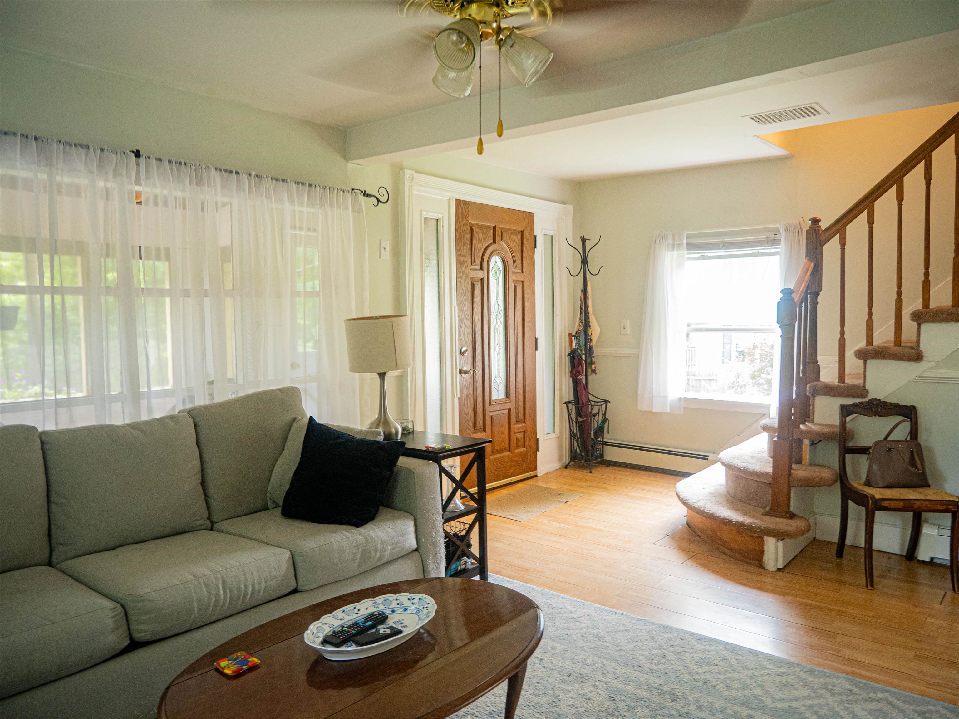 31 Maple Street Windsor, VT 05089 - Photo 10 of 36 Gallery Image 10
