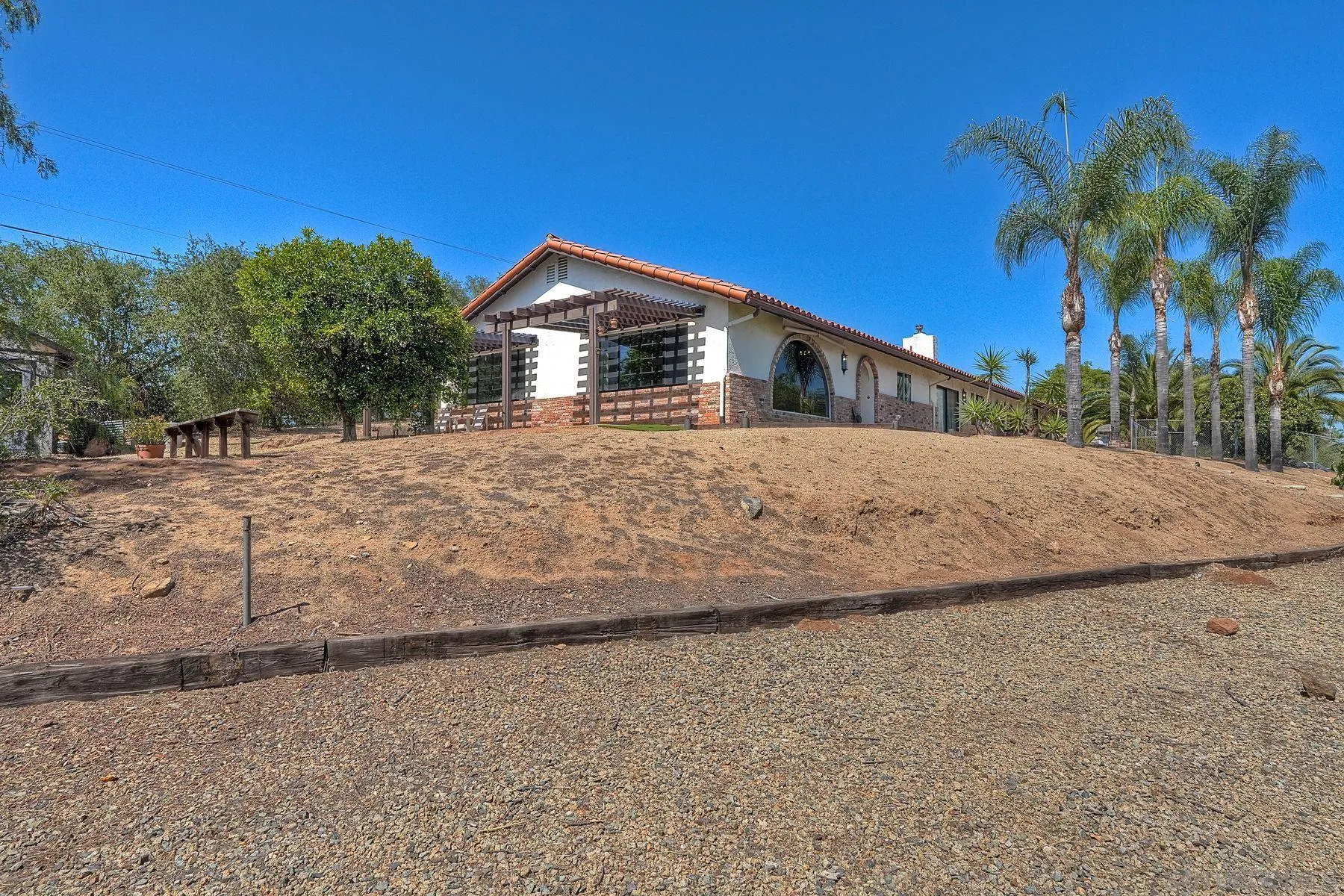 29573 Miller Road Valley Center, CA 92082 - Photo 3 of 56
