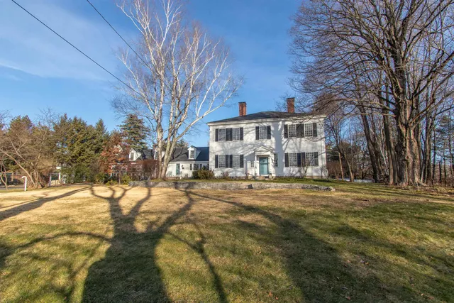 $5,000 | 267 North River Road, Milford, NH 03055