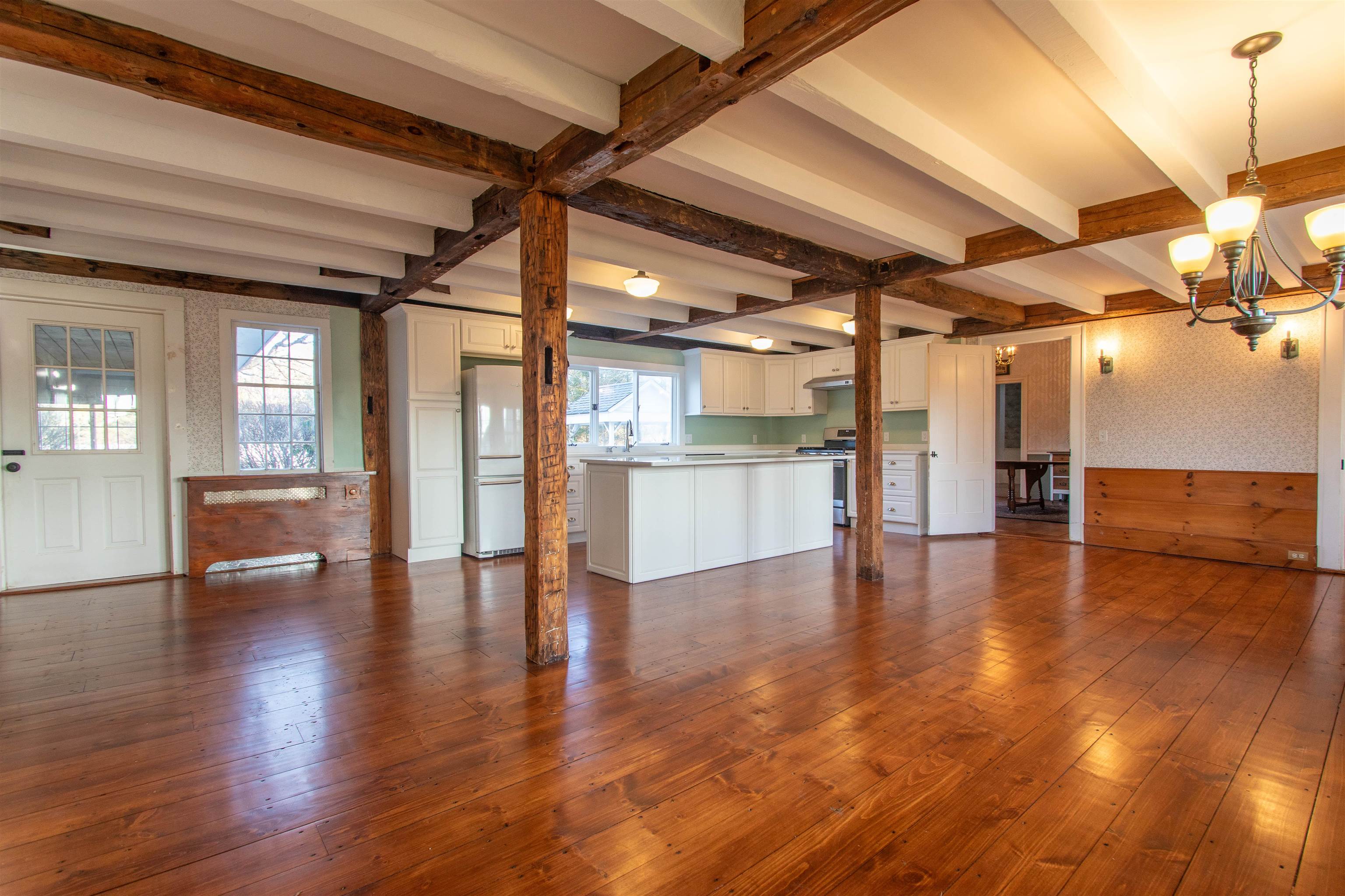 267 North River Road Milford, NH 03055 - Photo 13 of 34