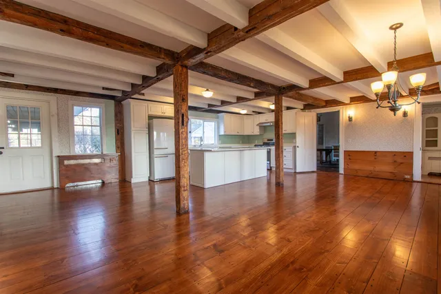 $5,000 | 267 North River Road, Milford, NH 03055