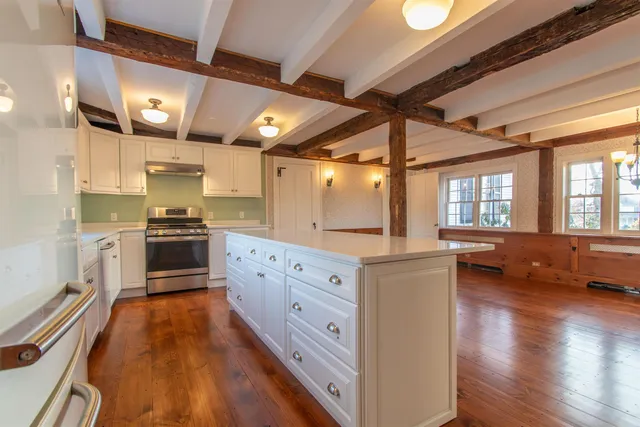 $5,000 | 267 North River Road, Milford, NH 03055