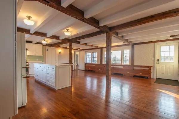 $5,000 | 267 North River Road, Milford, NH 03055