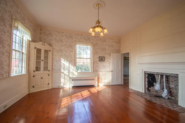 $5,000 | 267 North River Road, Milford, NH 03055