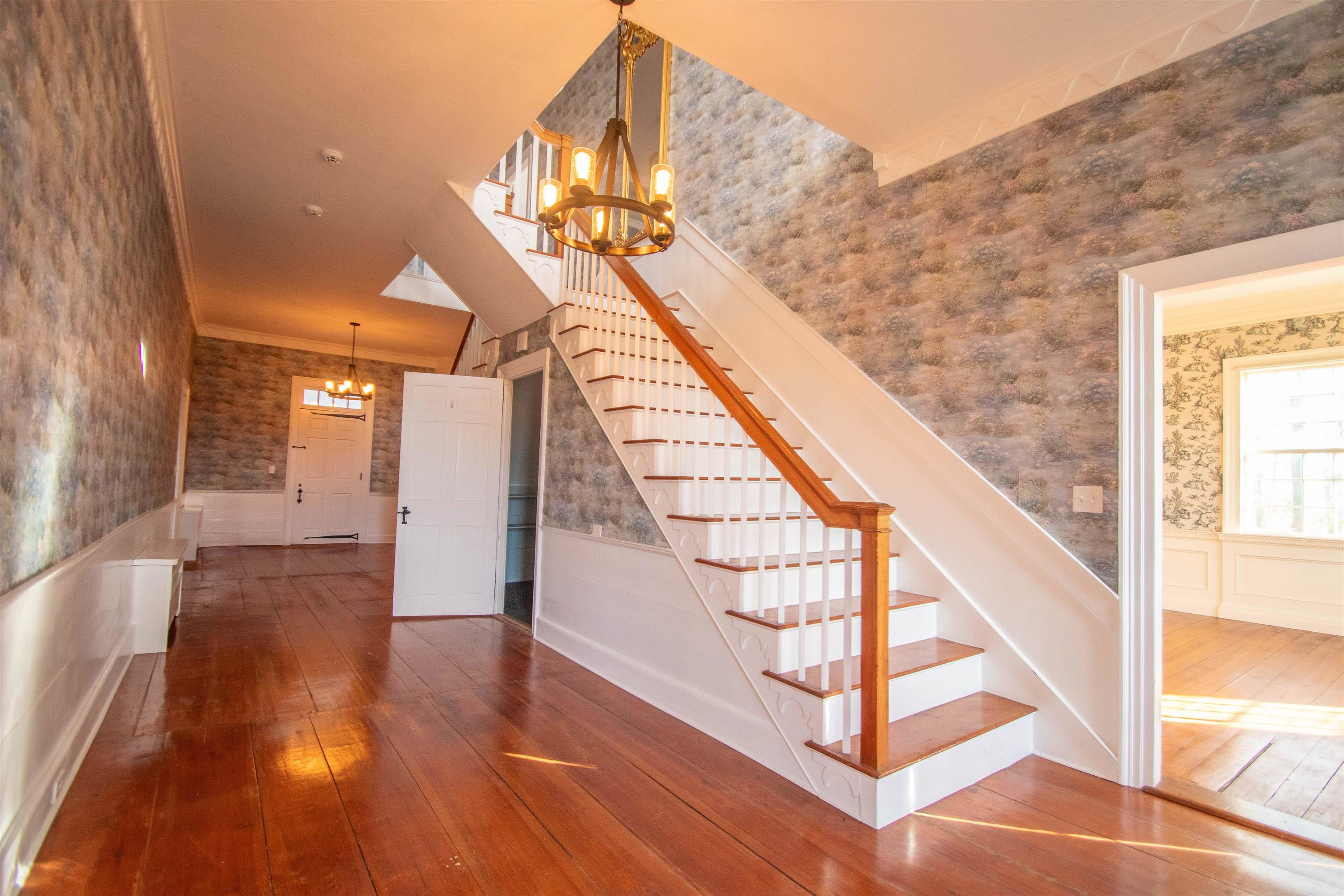 267 North River Road Milford, NH 03055 - Photo 24 of 34