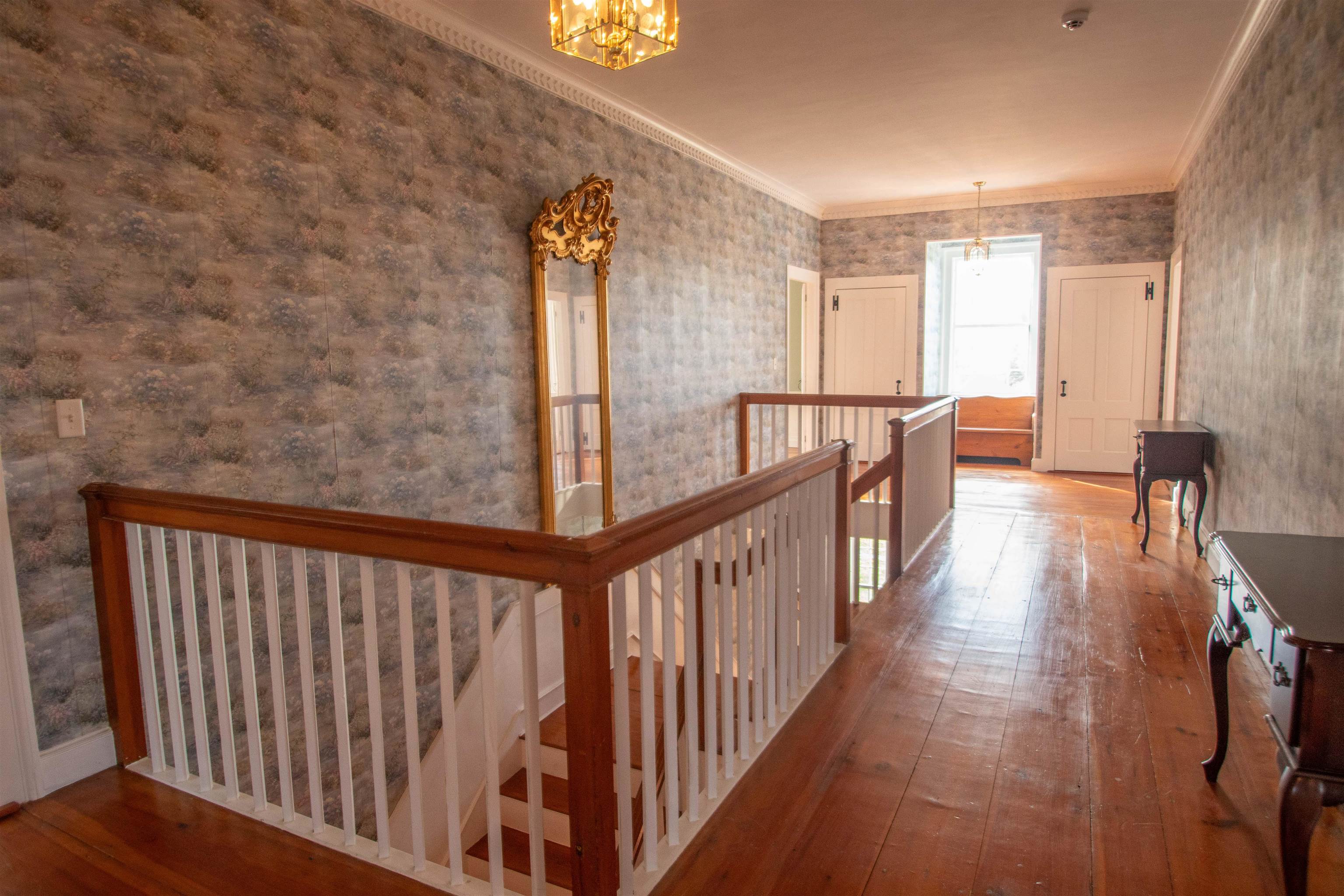 267 North River Road Milford, NH 03055 - Photo 25 of 34