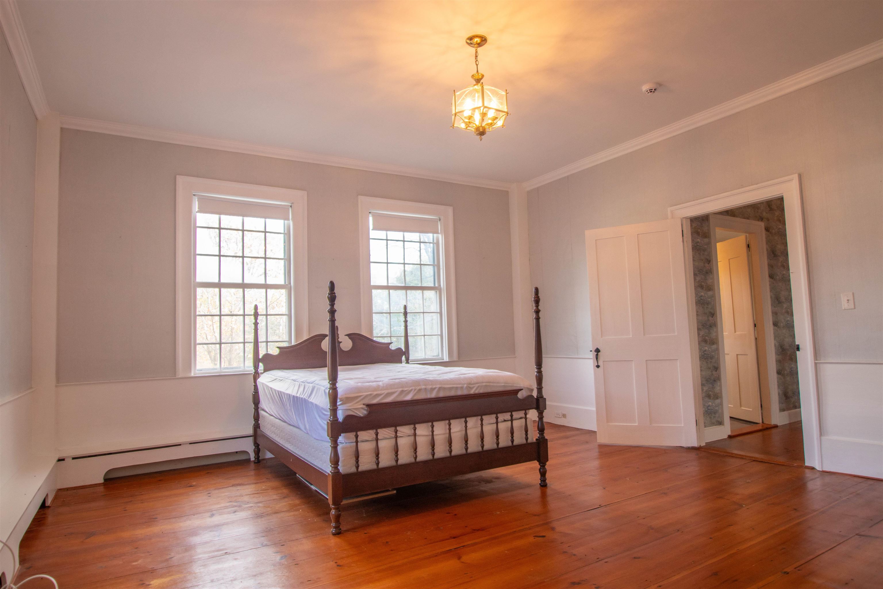 267 North River Road Milford, NH 03055 - Photo 26 of 34