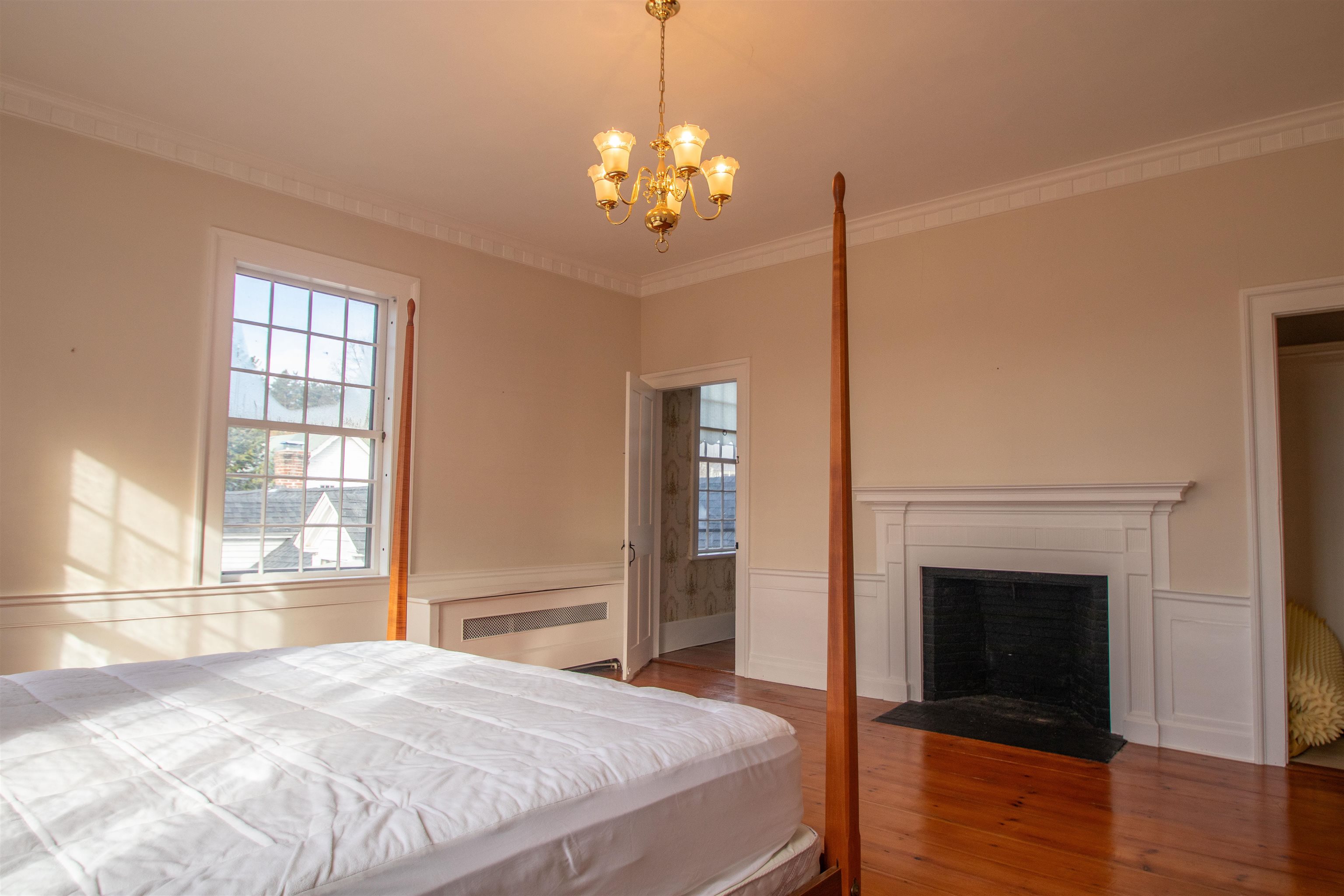 267 North River Road Milford, NH 03055 - Photo 27 of 34