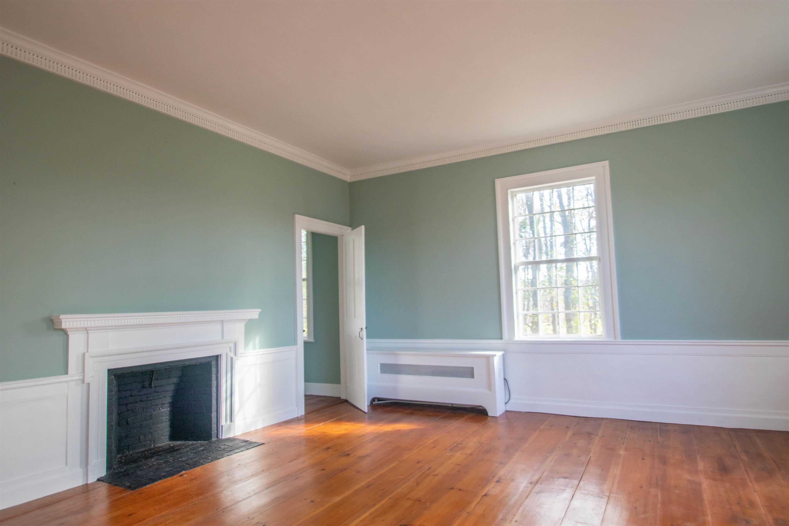 267 North River Road Milford, NH 03055 - Photo 28 of 34