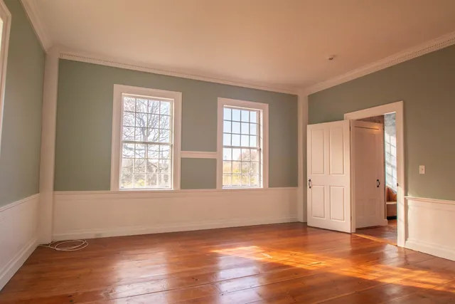 $5,000 | 267 North River Road, Milford, NH 03055