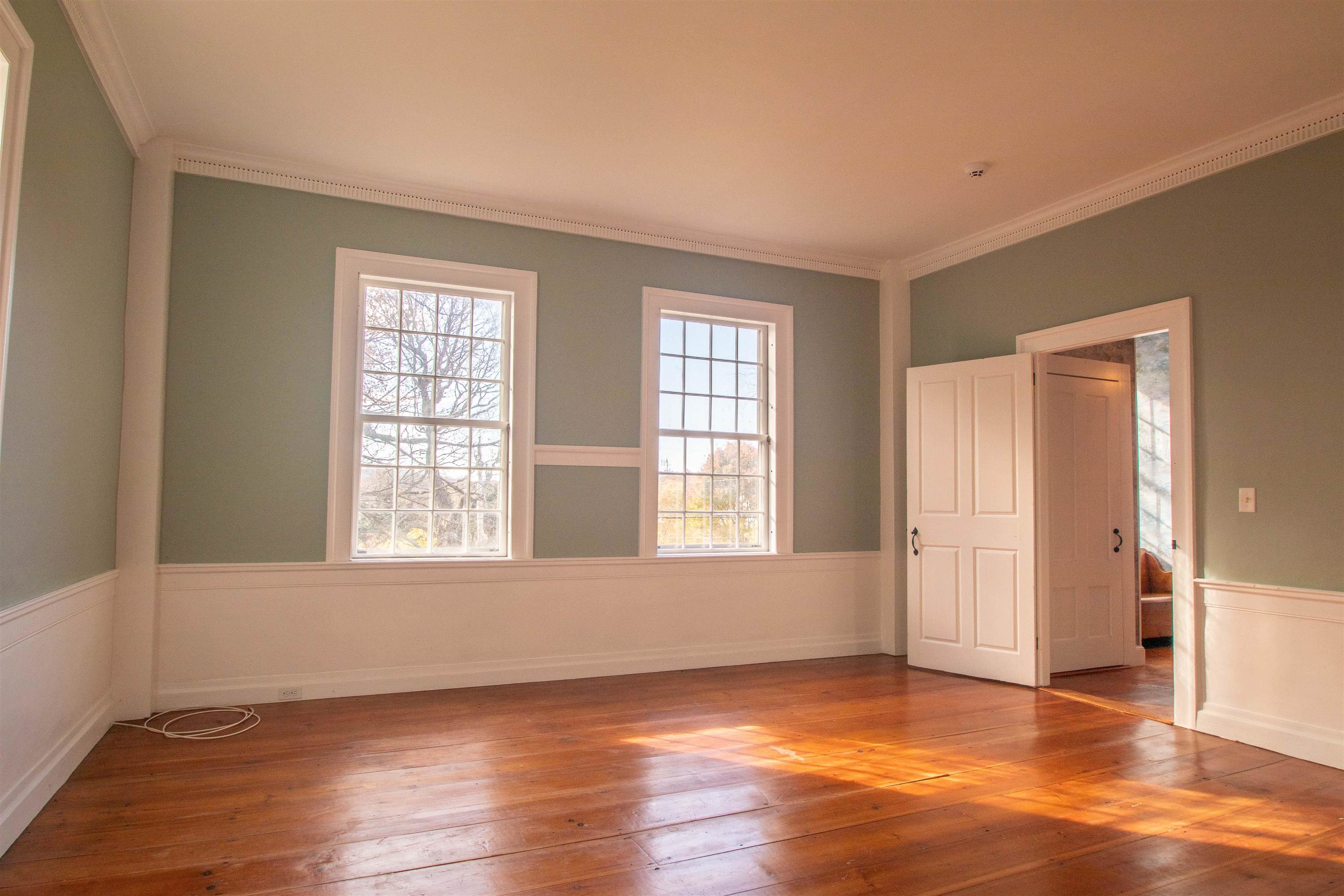 267 North River Road Milford, NH 03055 - Photo 29 of 34