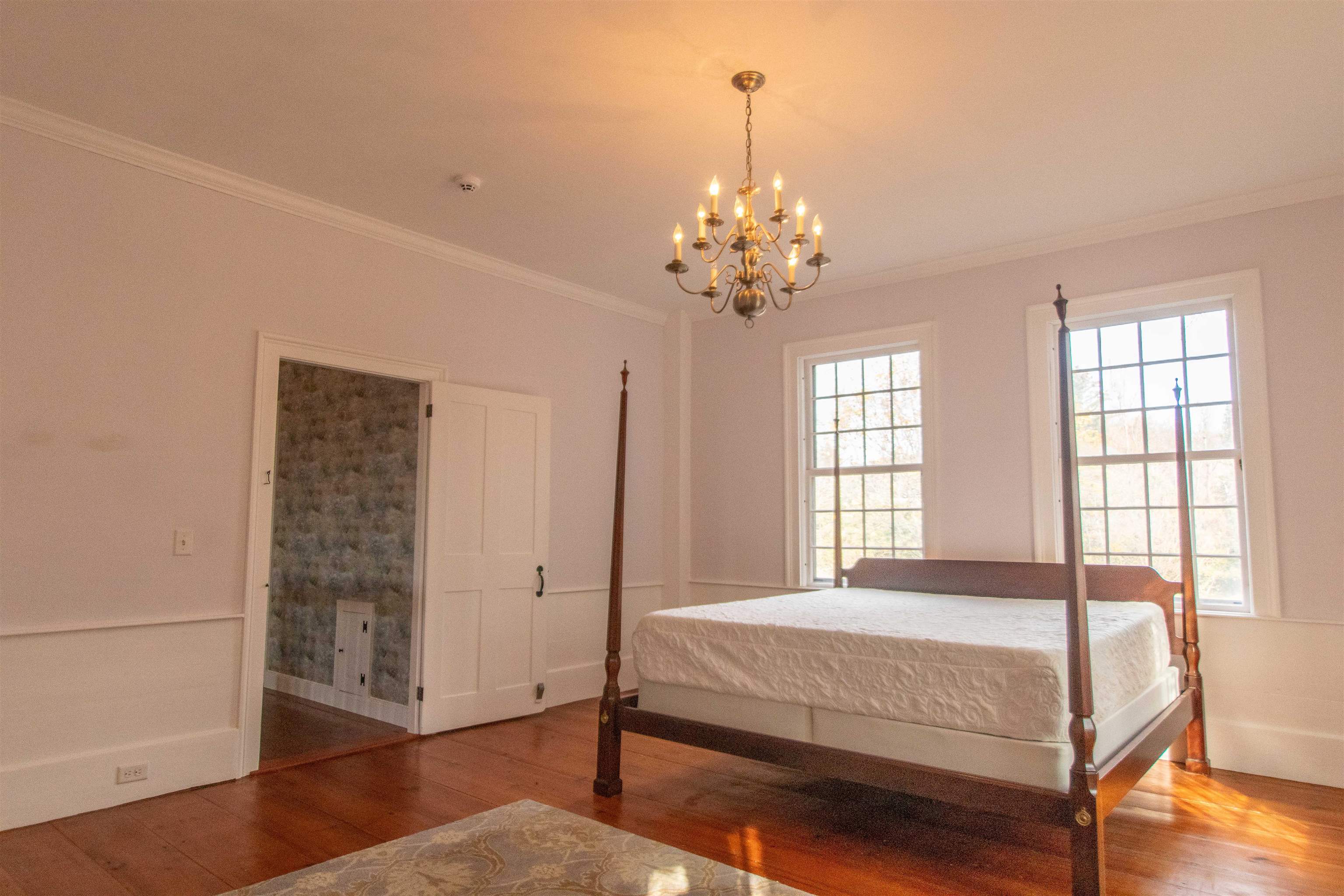 267 North River Road Milford, NH 03055 - Photo 30 of 34