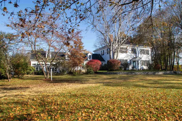 $5,000 | 267 North River Road, Milford, NH 03055