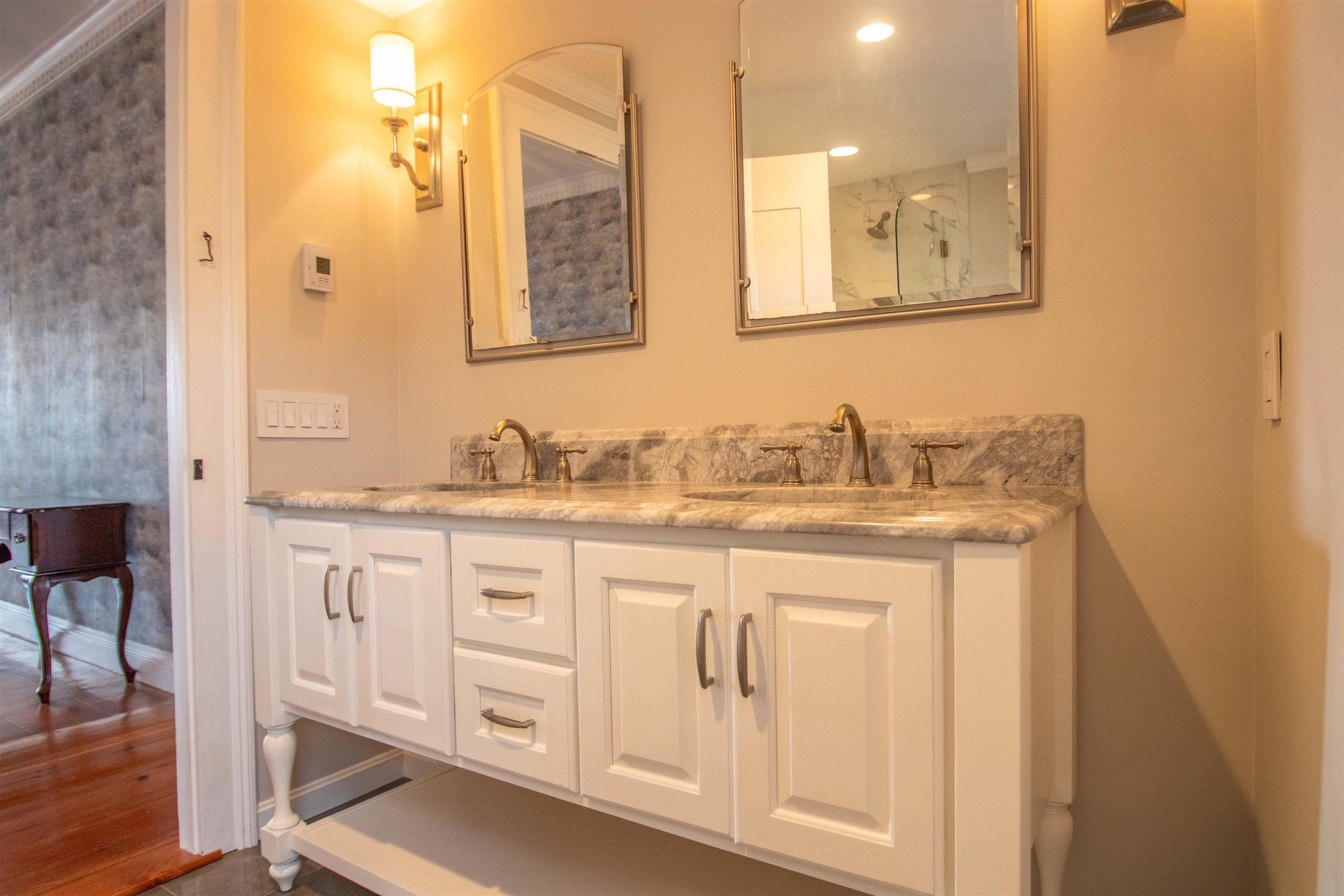 267 North River Road Milford, NH 03055 - Photo 31 of 34