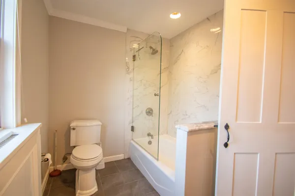 $5,000 | 267 North River Road, Milford, NH 03055