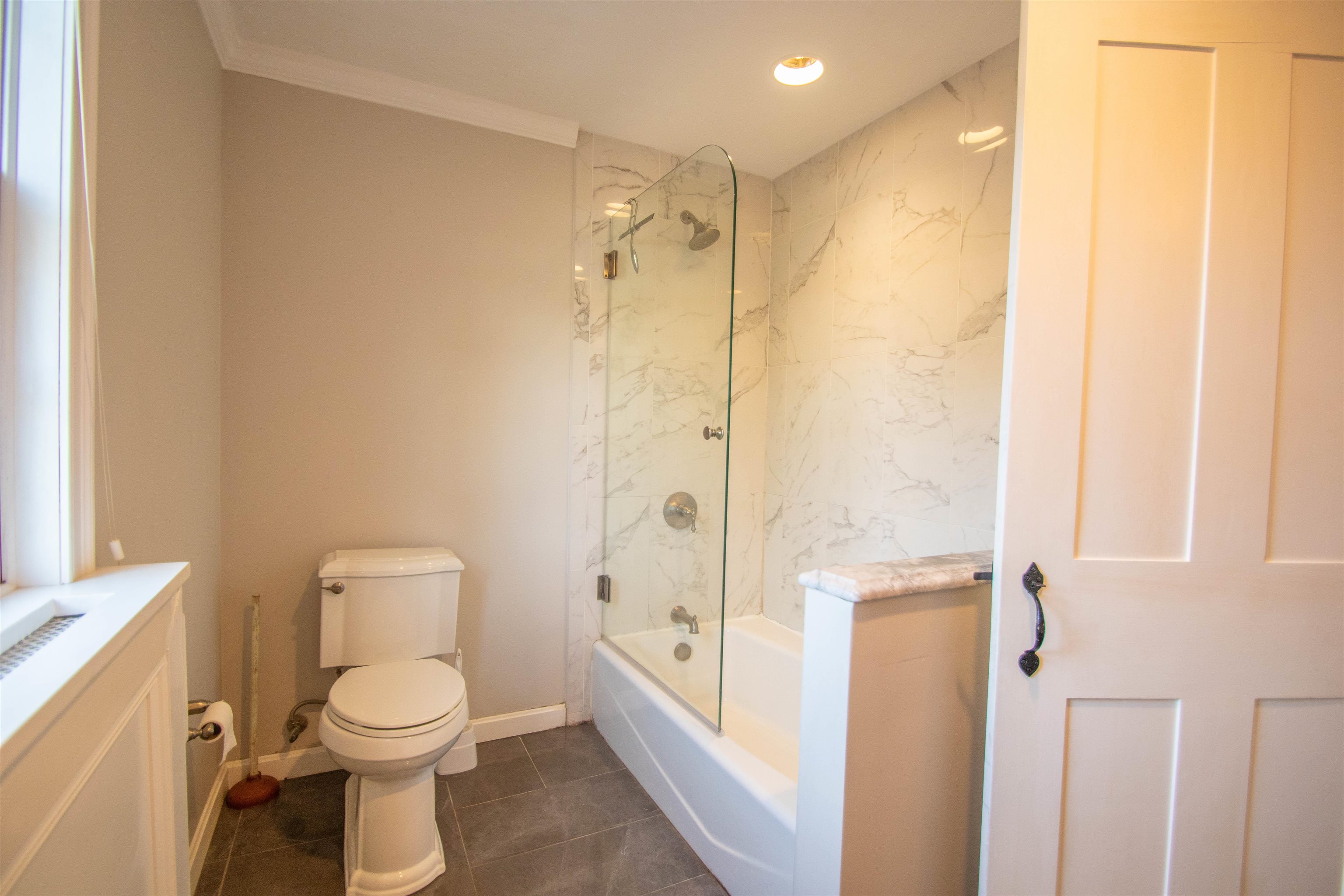 267 North River Road Milford, NH 03055 - Photo 32 of 34