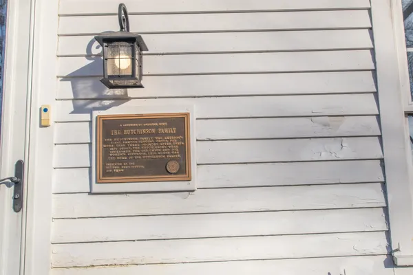 $5,000 | 267 North River Road, Milford, NH 03055