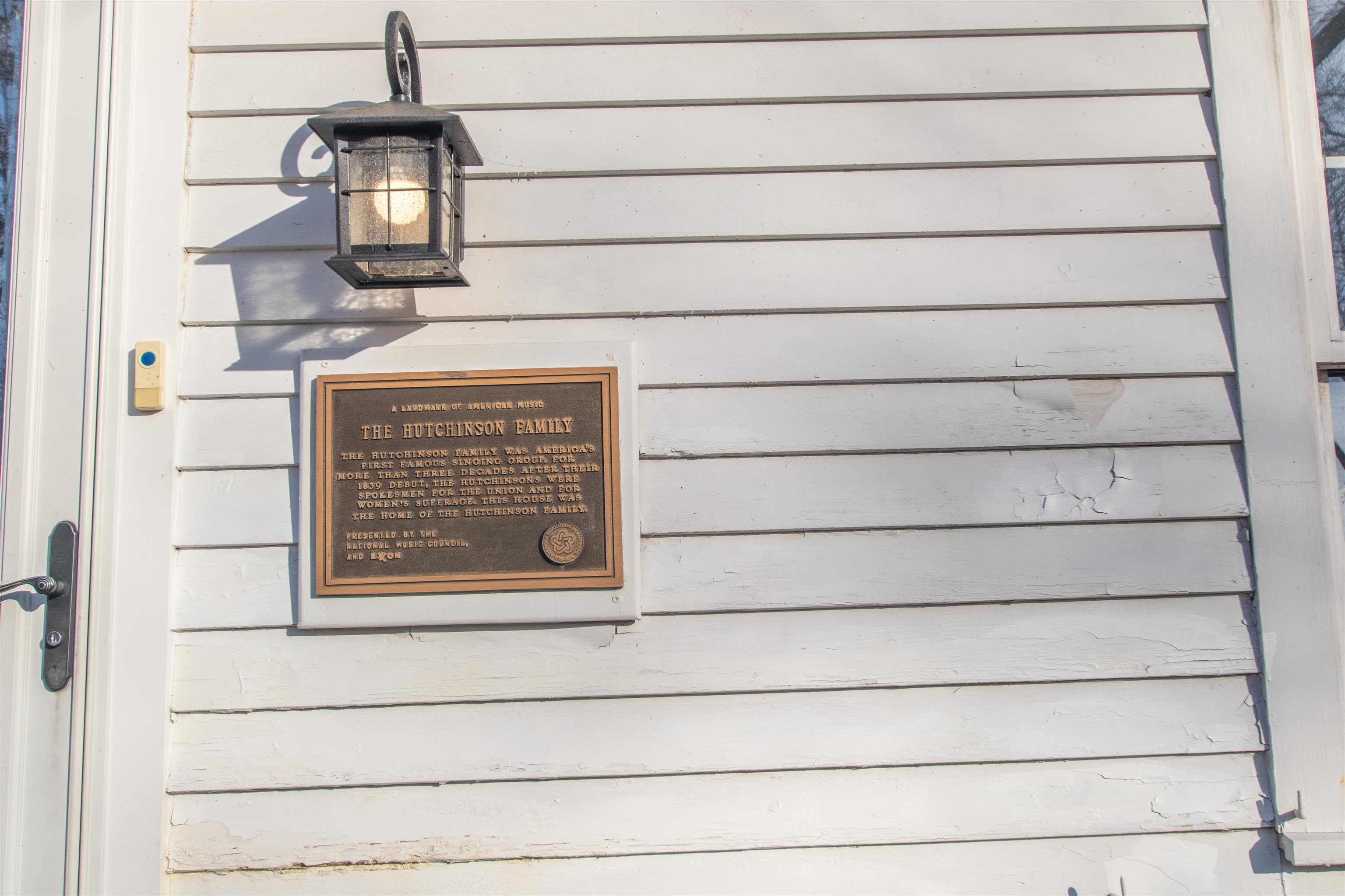 267 North River Road Milford, NH 03055 - Photo 34 of 34