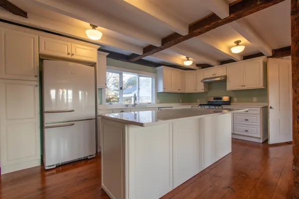 $5,000 | 267 North River Road, Milford, NH 03055