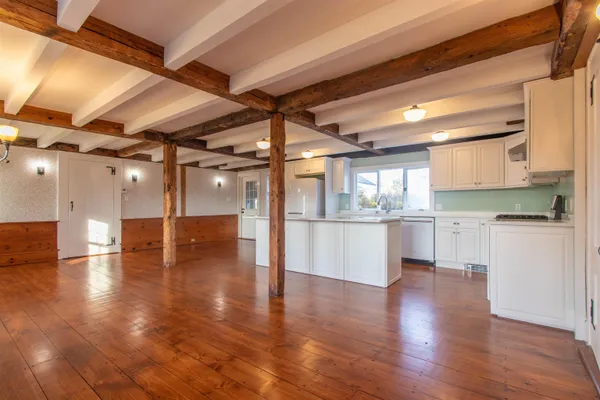 $5,000 | 267 North River Road, Milford, NH 03055