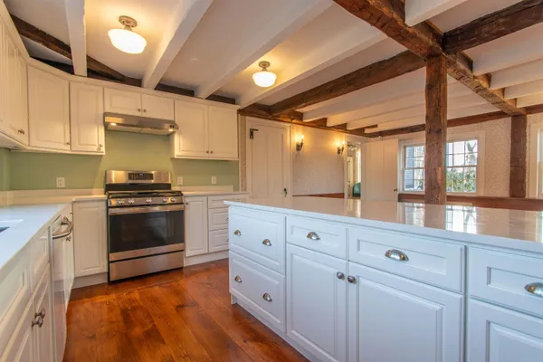 $5,000 | 267 North River Road, Milford, NH 03055