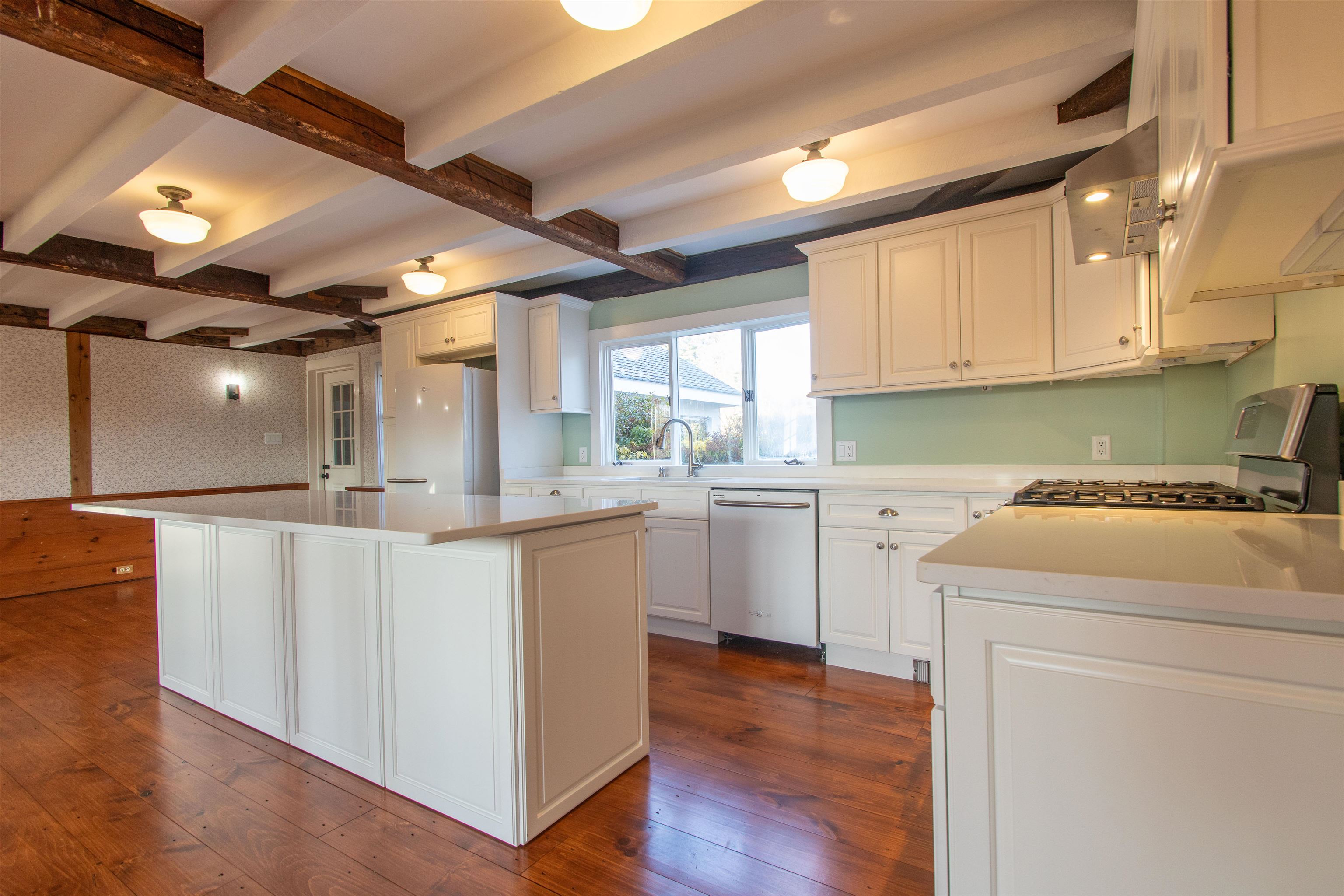 267 North River Road Milford, NH 03055 - Photo 9 of 34