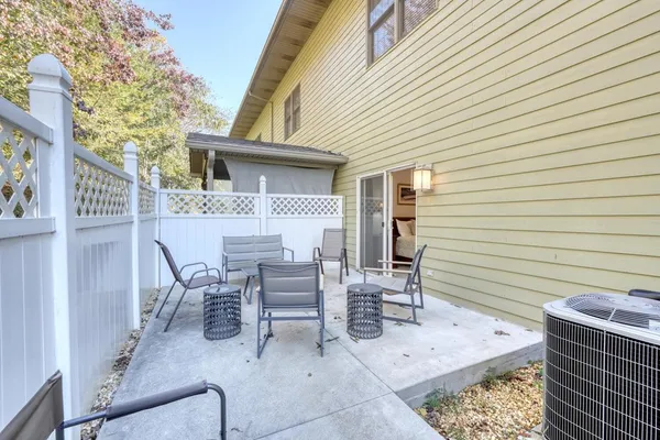 $354,900 | 1727 Watercrest Way, Young Harris, GA 30582