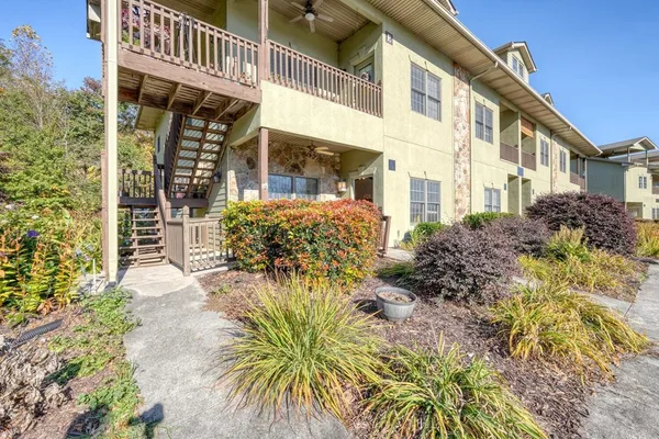 $354,900 | 1727 Watercrest Way, Young Harris, GA 30582