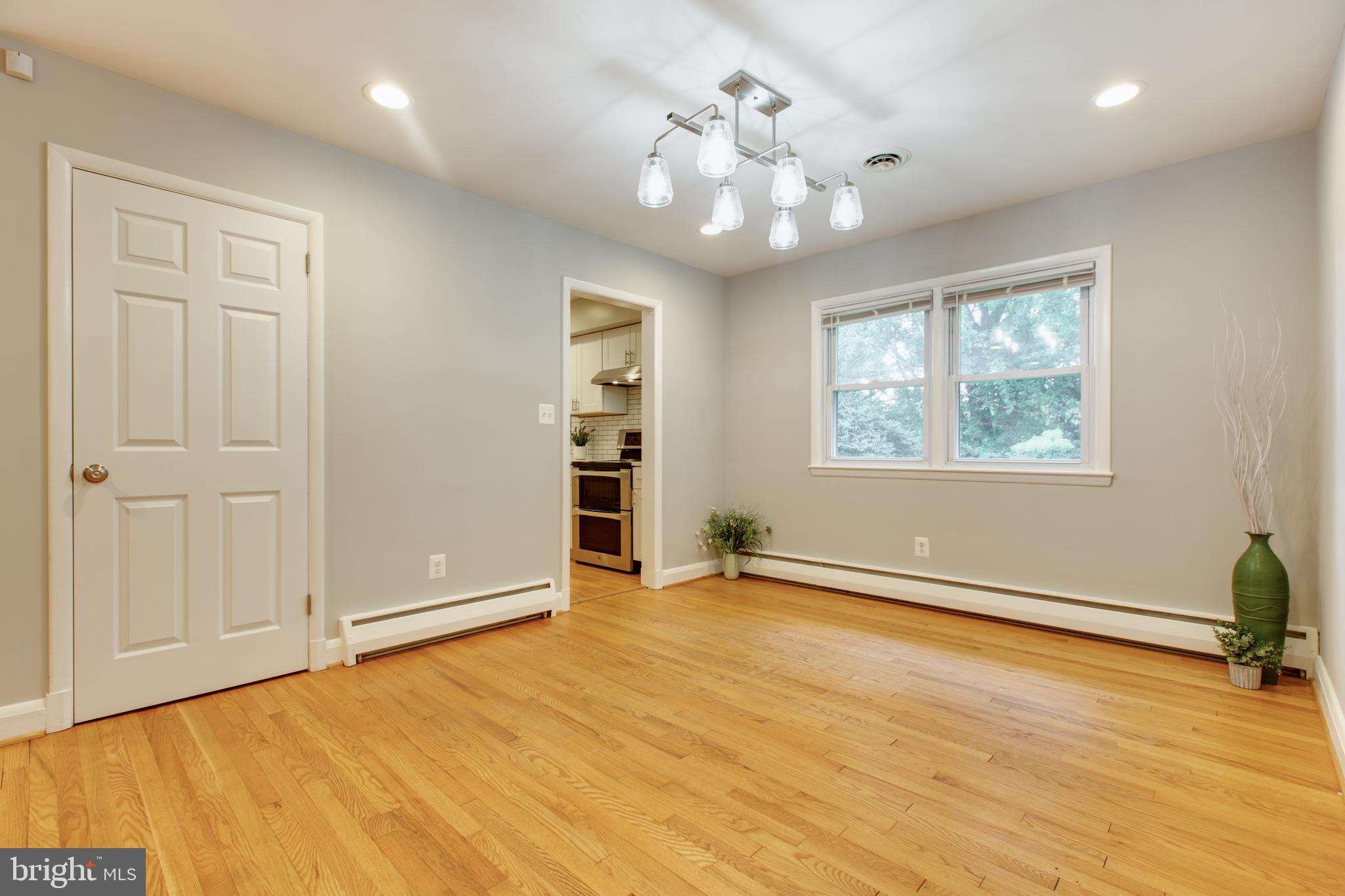 2930 Southview Road Ellicott City, MD 21042 - Photo 11 of 55 Gallery Image 11