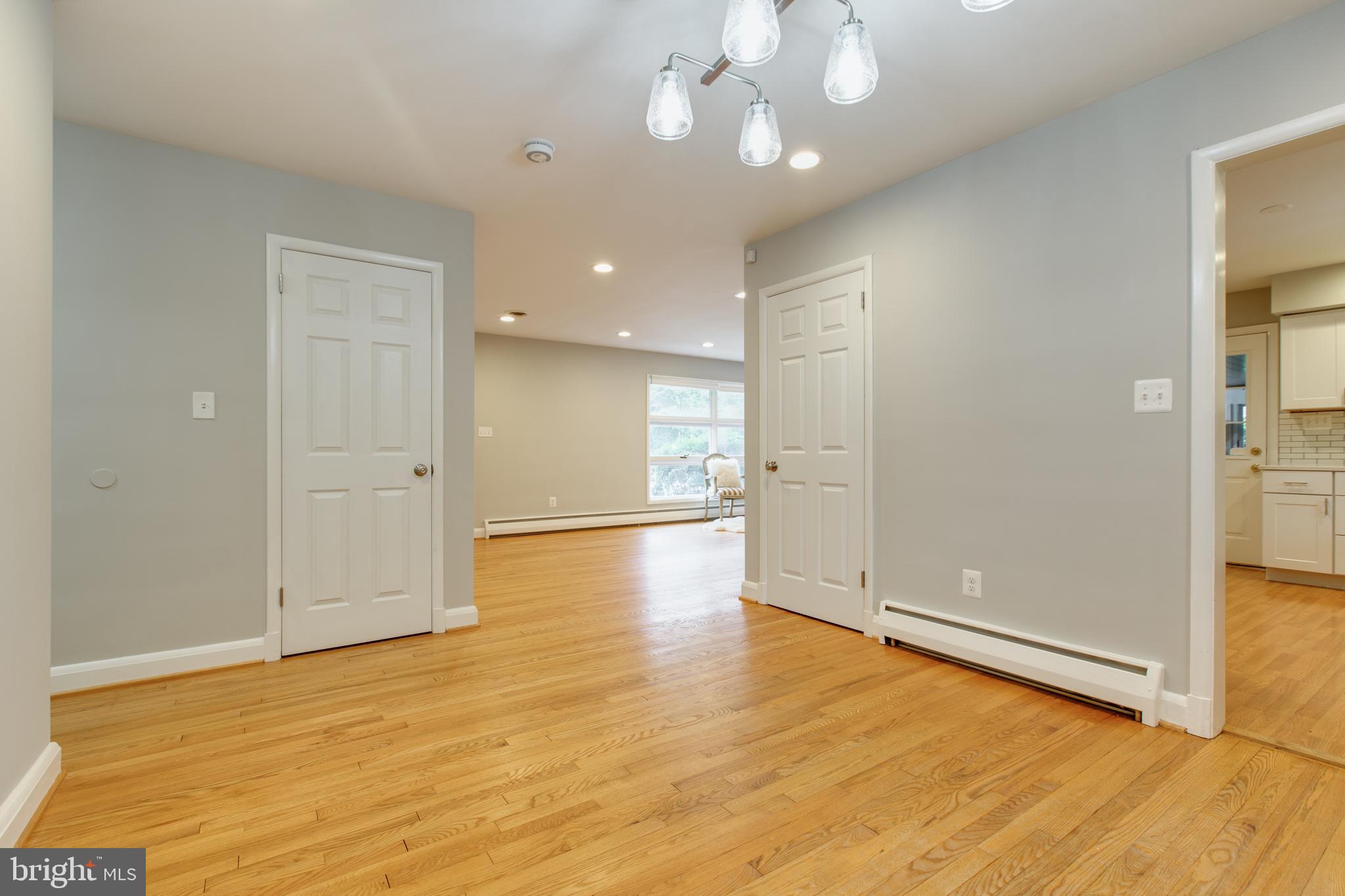 2930 Southview Road Ellicott City, MD 21042 - Photo 12 of 55 Gallery Image 12